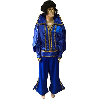 Elvis Cetim - SOMENTE ALUGUEL