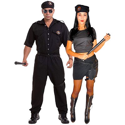 Casal Bop - SOMENTE ALUGUEL
