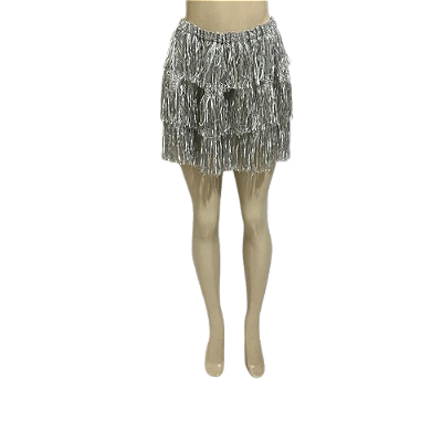 Saia Melindrosa LX