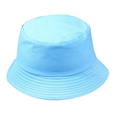 Chapéu Sr. Madruga Adulto