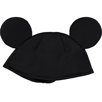 Chapéu Mickey