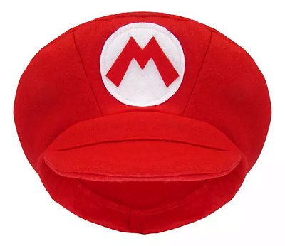 Quepe Mário Espuma
