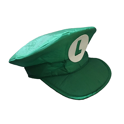 Quepe Luigi Acoplado