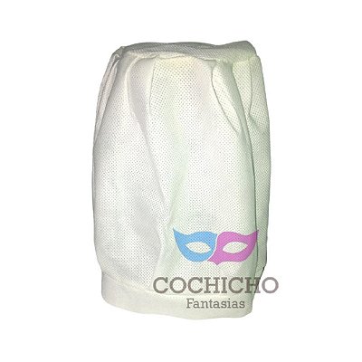 Chapéu Cozinheiro Infantil