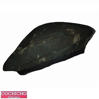 Boina de Exército