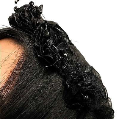Coroa Noiva