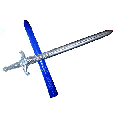 Espada Cavaleiro