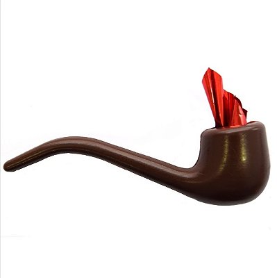 Cachimbo