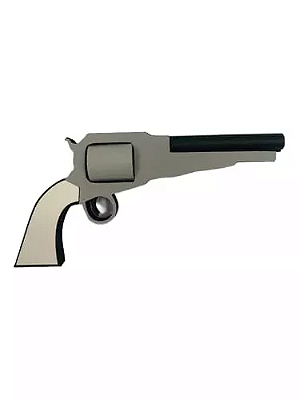 Pistola EVA