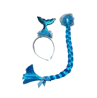Kit Sereia