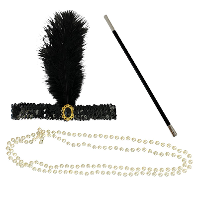 Kit Melindrosa