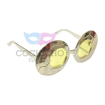 Óculos Bola