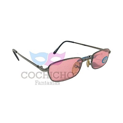 Óculos Estilo 3