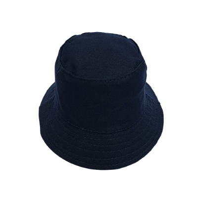 Chapéu Sr. Madruga Bucket
