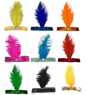 Tiara Melindrosa