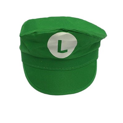 Quepe Luigi Oxford