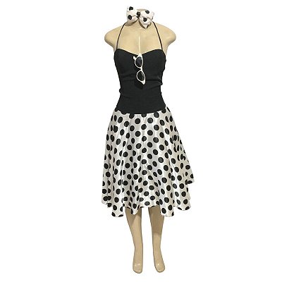 Anos 60 Fitas Preto e Branco - SOMENTE ALUGUEL