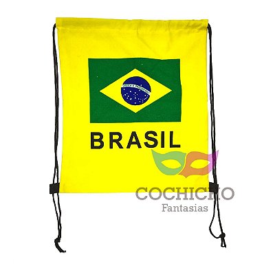 Bolsa Brasil