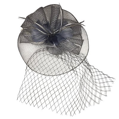 Casquete Penas