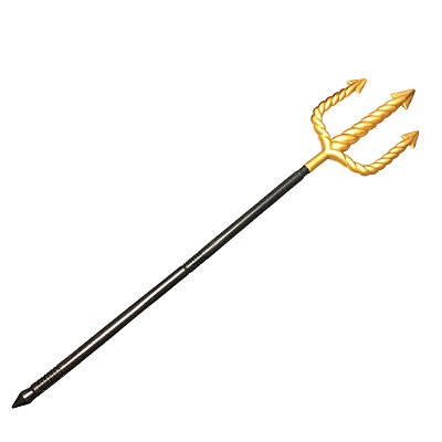 Tridente Poseidon
