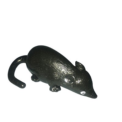 Rato Gosmento