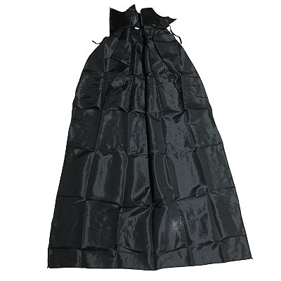 Capa Malévola Adt