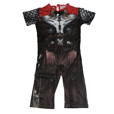 Thor Curto (A81)