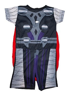 Thor Curto (A37)