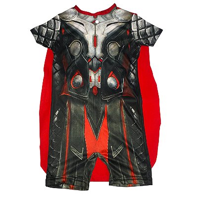 Thor Curto (A36)