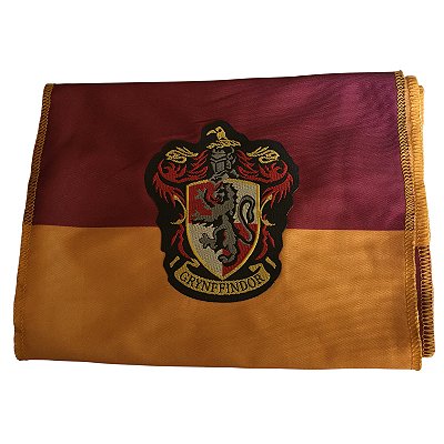 Cachecol Harry Potter