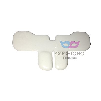 Dentes de Coelho