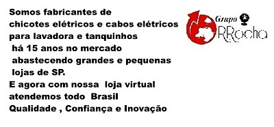 Apresentação