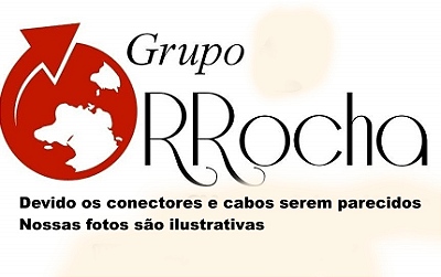 Fotos ilustrativas