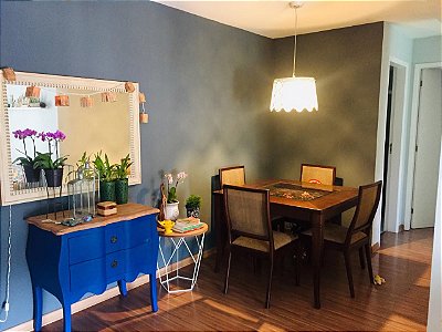 Apartamento para venda, 2 quartos, varanda, suíte, área de lazer em Icaraí - Niterói - RJ