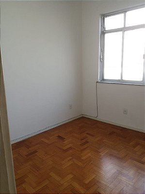 Apartamento, 01 quarto, todo reformado, Centro, melhor localização,  Niterói, RJ