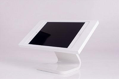 Dock Station de mesa para iPad mini - Walldock Table Top