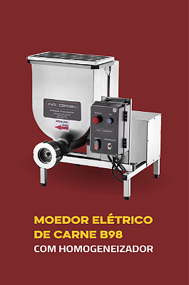 moedores