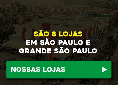 NOSSAS LOJAS