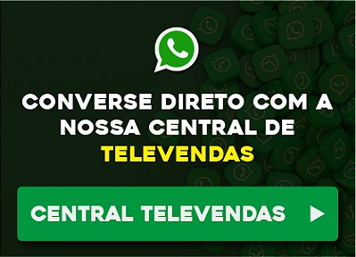 TELEVENDAS