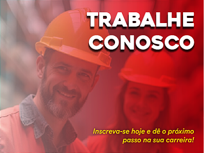 Trabalhe