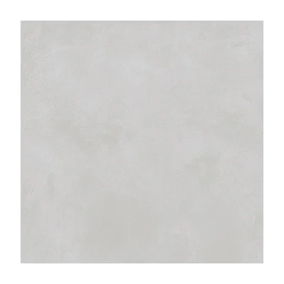 Porcelanato 84X84 In Barcelona Bloc (Ht) Cx2,80 Delta - cx2,800