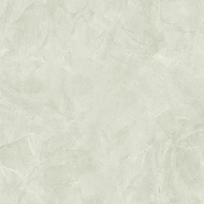Porcelanato 76X76 Deck Rovere + Aderente 76021 Ld Cx1,73 Dora