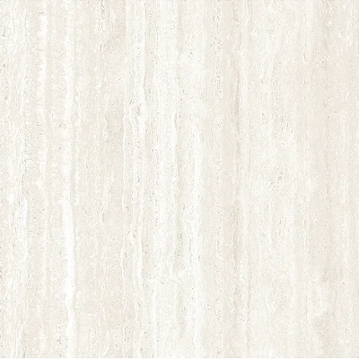 Porcelanato 76X76 Deck Rovere + Aderente 76021 Ld Cx1,73 Dora