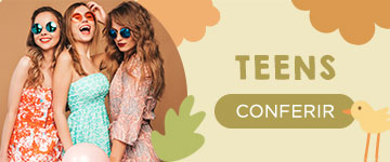 MiniBanner - Teen