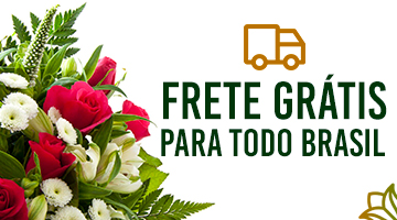coroa-de-flores-mini-banner-1