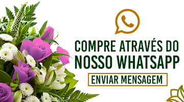 coroa-de-flores-mini-banner-3