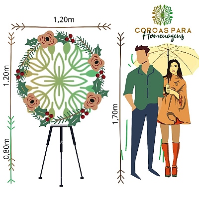 coroa-de-flores-mini-banner-2