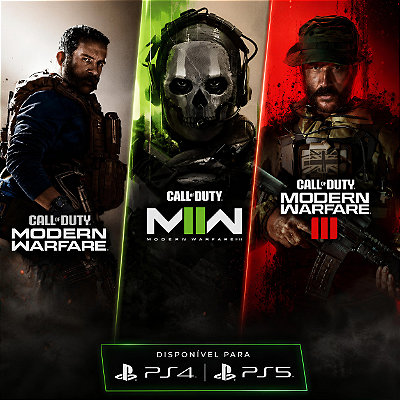 mini banner call of duty