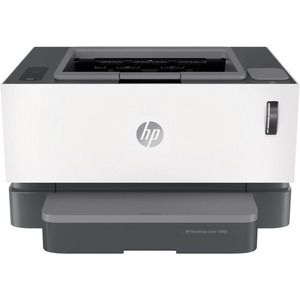 Impressora Neverstop Laser 1000N 5HG74A HP 29342