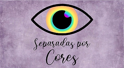cores